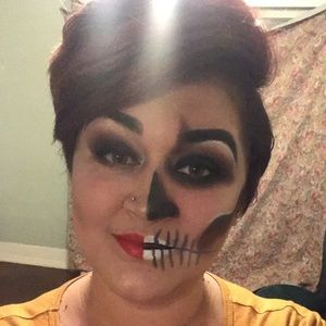 Meet your Posher, Chelsea